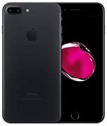 Image result for iPhone 7 Pricing App