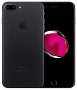Image result for iPhone 7 Plus Unlocked Boost
