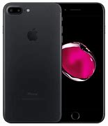 Image result for iPhone 7 Plus New Body