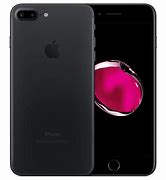 Image result for Apple iPhone 7 Inch