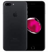 Image result for Apple iPhone 7 Plus Pictures Quality
