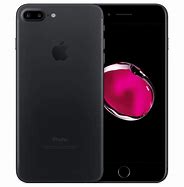Image result for iPhone 7 Plus Front View