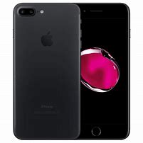 Image result for Matte Black iPhone Plus 8