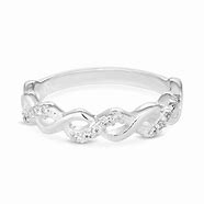 Image result for Silver Jewelry Rings