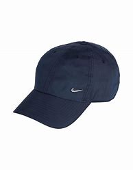 Image result for Blue Nike Hat