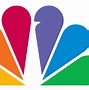 Image result for NBC Universal Logo Transparent