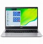 Image result for Laptop with Dual Core Processor