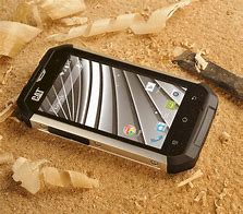 Image result for Cat Rugged Cell Phones