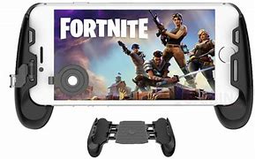 Image result for Fortnite iPhone Controller
