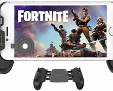 Image result for iPhone Controller for Fortnite