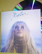 Image result for Kesha Rainbow Album Cover