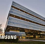 Image result for Samsung Sede HD