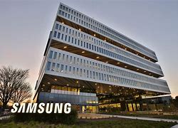 Image result for Samsung Headquartor