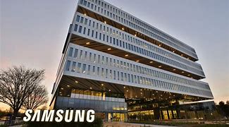 Image result for Samsung America Headquarters