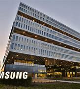Image result for Samsung Global Headquarters