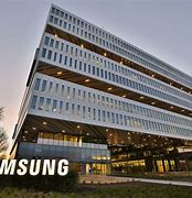 Image result for Samsung Semi