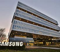 Image result for Samsung Corporate Headquarters