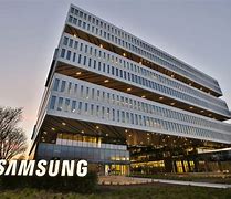 Image result for Samsung Building San Jose
