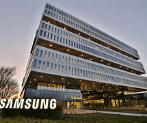 Image result for Samsung Office