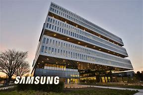 Image result for Samsung Campus Korea