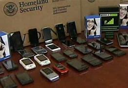 Image result for Countefiet Phones