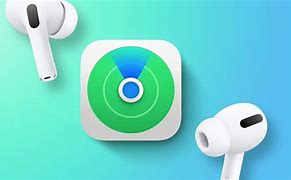 Image result for Update AirPods Firmware
