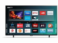 Image result for Philips 4K 50 Inch TV