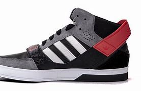 Image result for Hard NBA Shoes