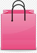 Image result for Shopping Emoji iPhone