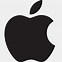 Image result for IPH0NE Apple Logo