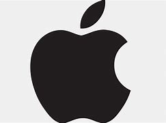 Image result for iPhone 2.0 Logo