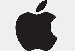 Image result for Apple iPhone Logo