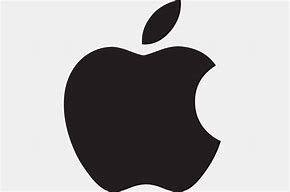 Image result for iPhone Logo Outline
