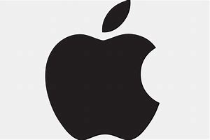 Image result for iPhone 5 Apple Logo Whith Toothless
