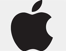 Image result for iPhone Logo