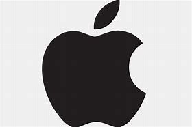 Image result for No Logo iPhone