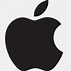 Image result for iPhone App Logo Flat Design