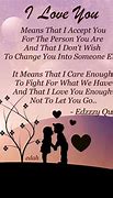 Image result for Heart Love Quotes