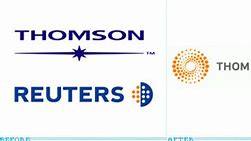 Image result for Thomson Reuters Lab Logo