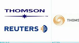 Image result for Thomsonlocal Logo