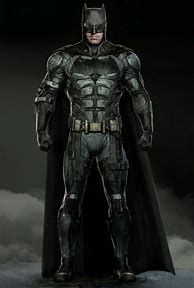 Image result for Batman Suit Design