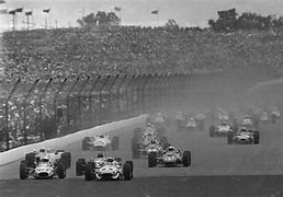 Image result for indycar history