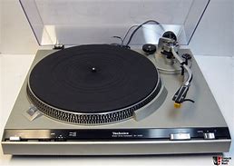 Image result for Direct Drive or Belt Drive Turntable