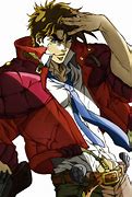 Image result for Victor Anime