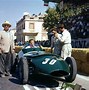 Image result for Formula One Race in the City Race Track