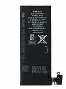 Image result for iPhone 4S Original Battery Used