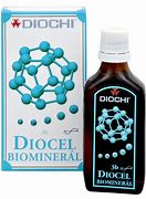 Image result for dioicl