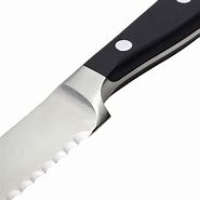 Image result for Wusthof Bread Knife