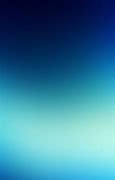 Image result for Cool Blue Gradient