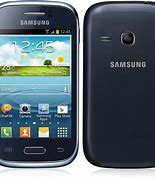 Image result for Samsung S6310